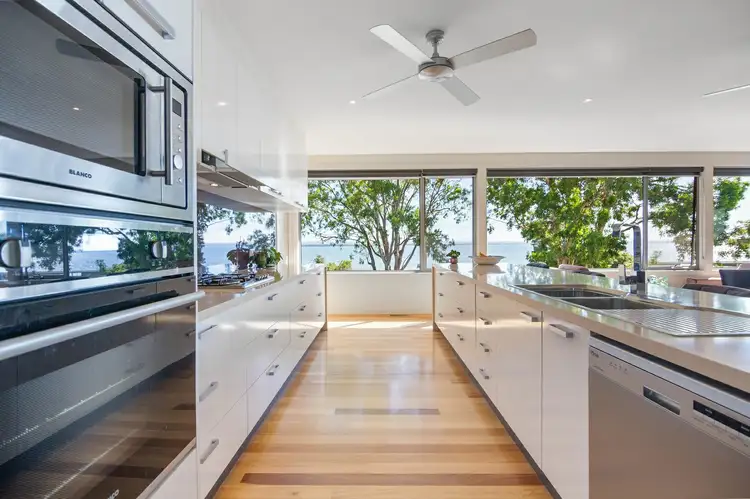 Second view of Homely house listing, 176 Bay Road, Eagle Point VIC 3878