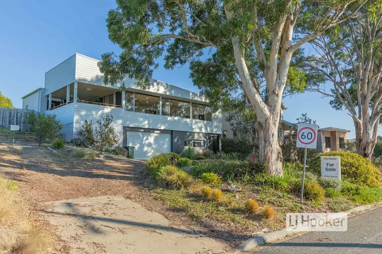 Fourth view of Homely house listing, 176 Bay Road, Eagle Point VIC 3878