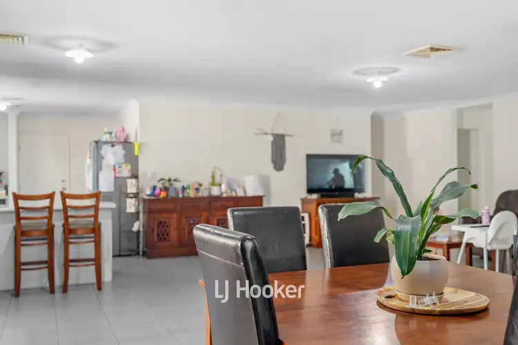 Sixth view of Homely house listing, 8B Simpson Street, Collie WA 6225