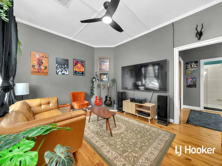 Third view of Homely house listing, 1 Bundarra Ave, Kilburn SA 5084