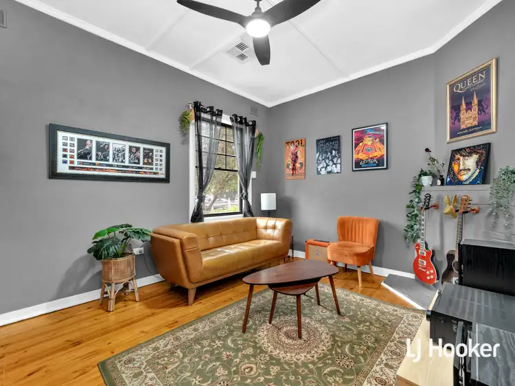 Fourth view of Homely house listing, 1 Bundarra Ave, Kilburn SA 5084