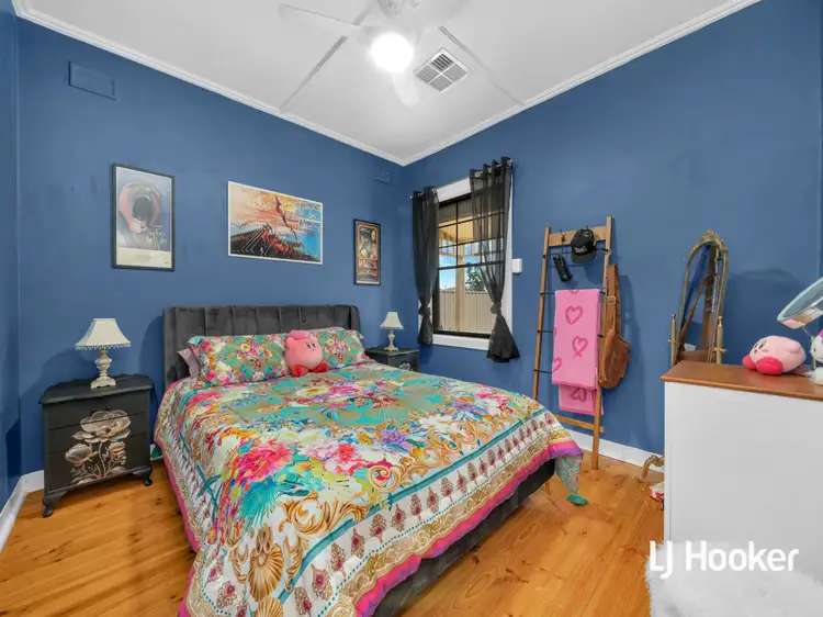 Fifth view of Homely house listing, 1 Bundarra Ave, Kilburn SA 5084