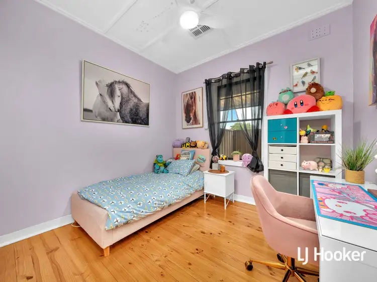Sixth view of Homely house listing, 1 Bundarra Ave, Kilburn SA 5084
