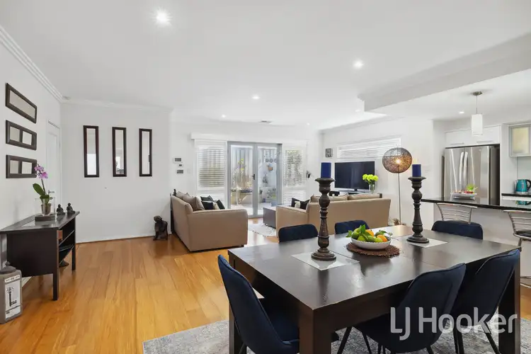 Fourth view of Homely house listing, 47B Teague Street, Victoria Park WA 6100