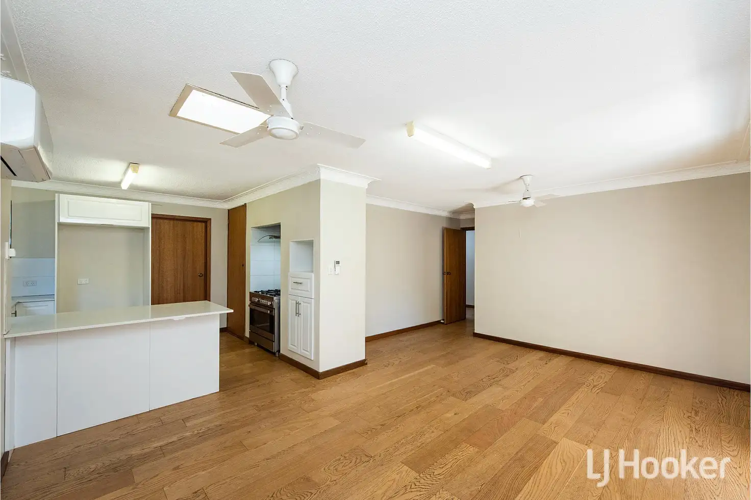 Main view of Homely house listing, 11 Verna Street, Gosnells WA 6110