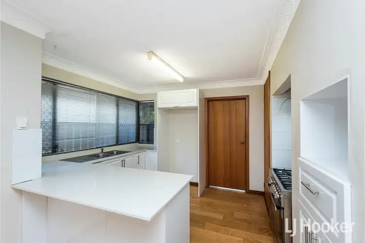 Second view of Homely house listing, 11 Verna Street, Gosnells WA 6110