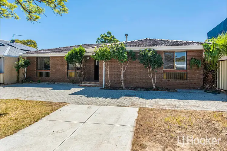 Third view of Homely house listing, 11 Verna Street, Gosnells WA 6110