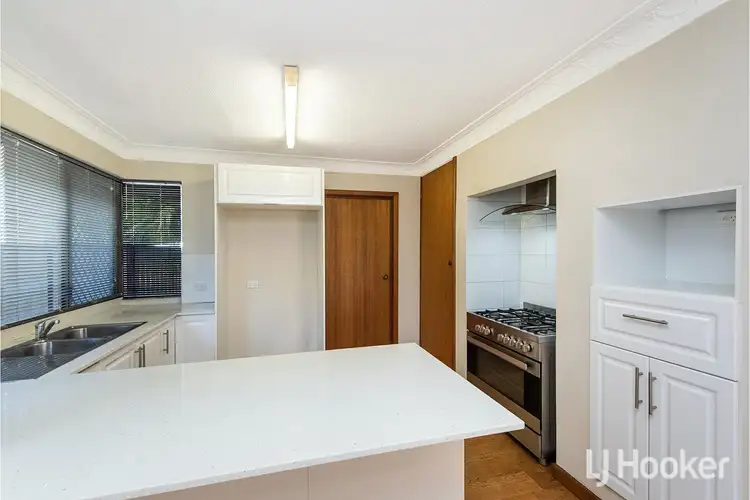 Fourth view of Homely house listing, 11 Verna Street, Gosnells WA 6110