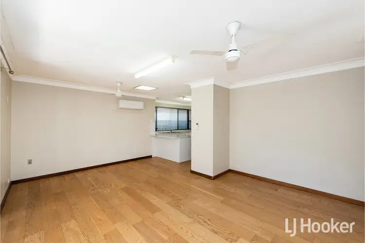 Fifth view of Homely house listing, 11 Verna Street, Gosnells WA 6110