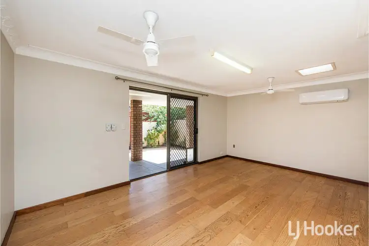 Sixth view of Homely house listing, 11 Verna Street, Gosnells WA 6110