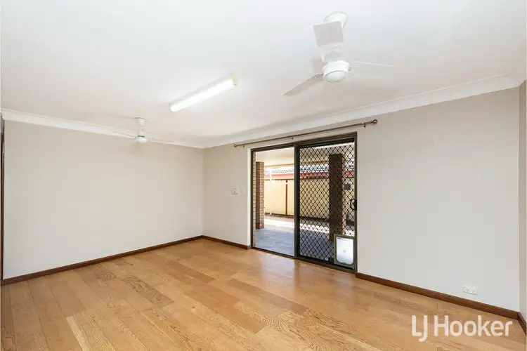 Seventh view of Homely house listing, 11 Verna Street, Gosnells WA 6110