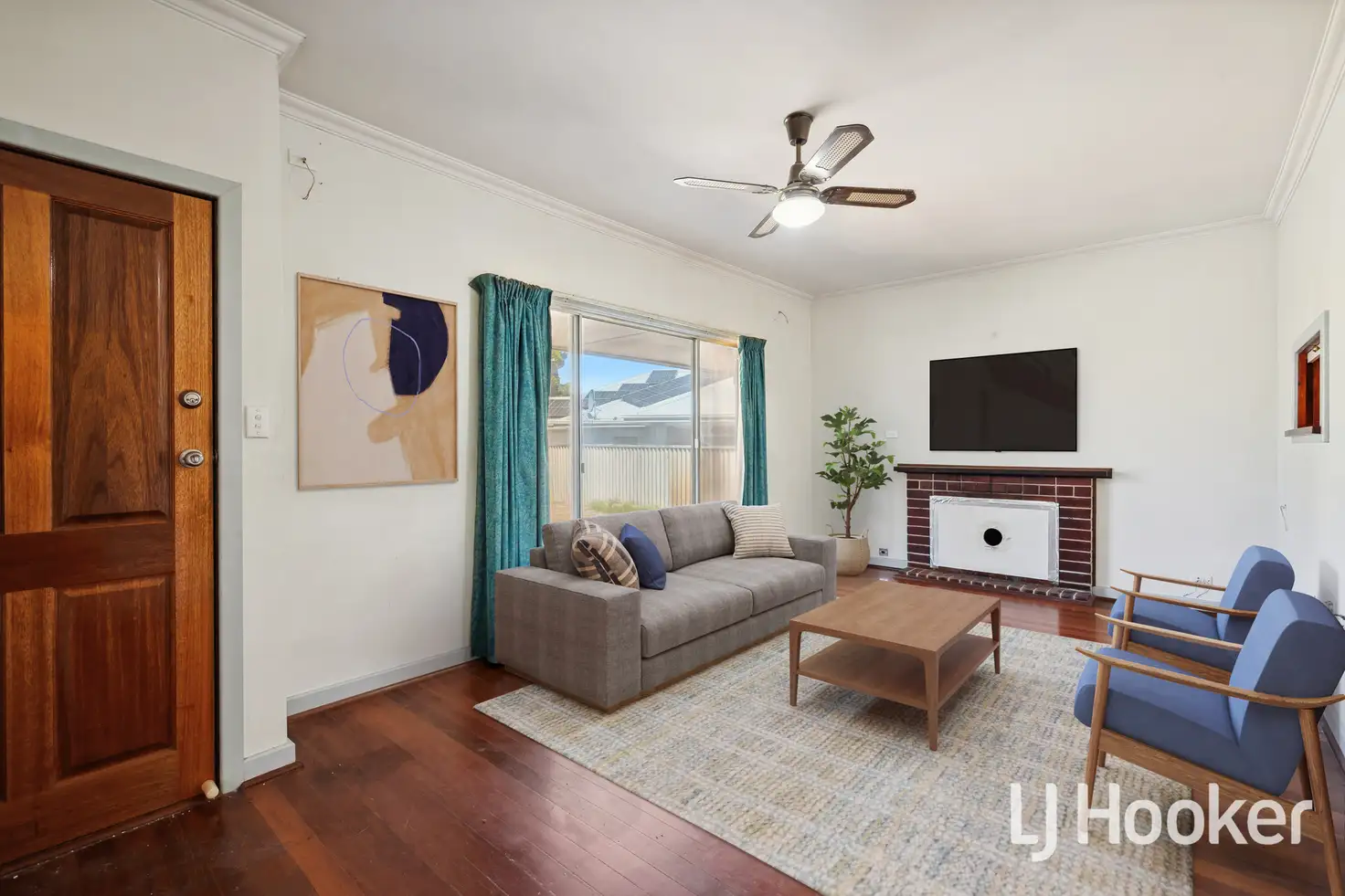 Main view of Homely house listing, 3 Tilby Street, Cloverdale WA 6105