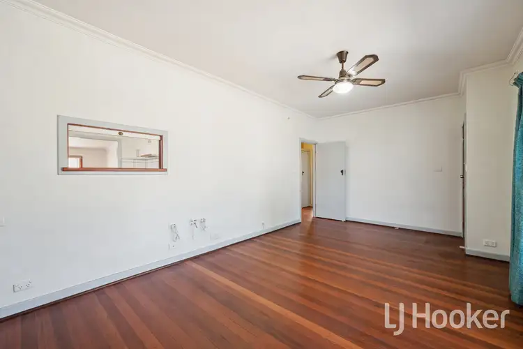Sixth view of Homely house listing, 3 Tilby Street, Cloverdale WA 6105