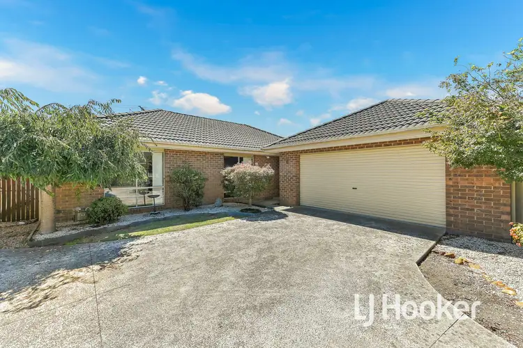 3/166 Princes Highway