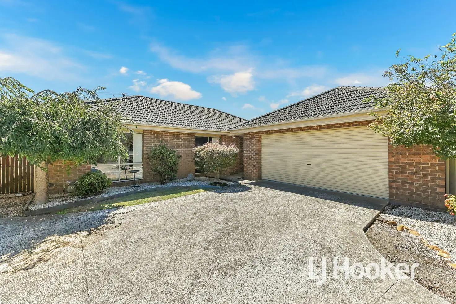 Main view of Homely unit listing, 3/166 Princes Highway, Pakenham VIC 3810