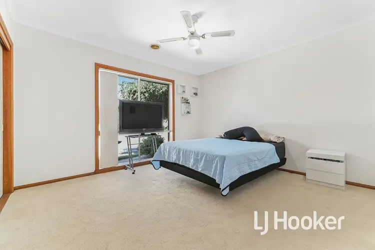 Sixth view of Homely unit listing, 3/166 Princes Highway, Pakenham VIC 3810