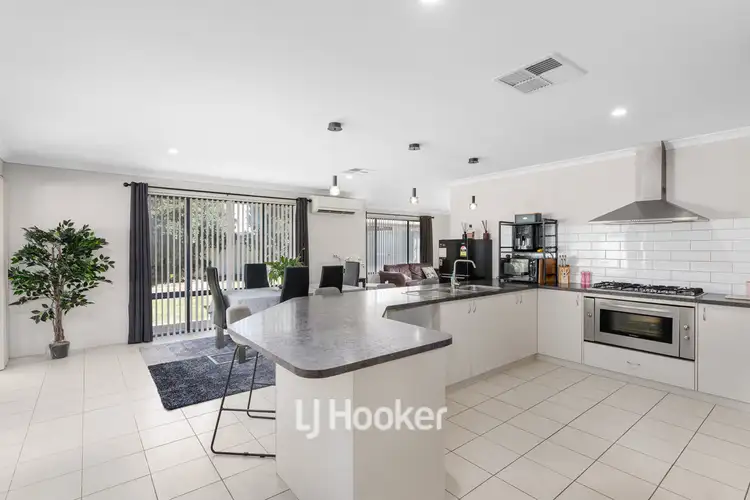 Fifth view of Homely house listing, Address available on request