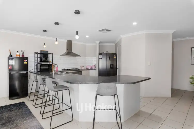 Sixth view of Homely house listing, Address available on request