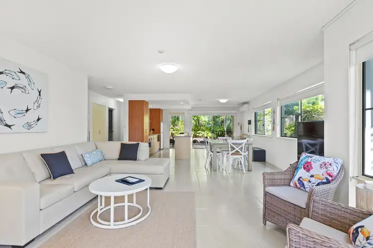 4/7 Park Lane, Lennox Head NSW 2478