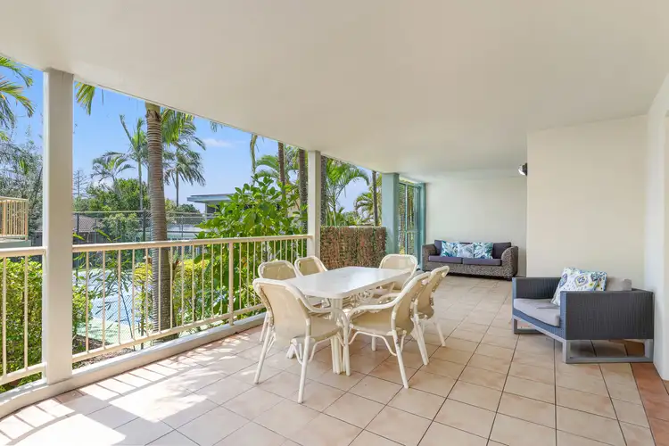 4/7 Park Lane, Lennox Head NSW 2478
