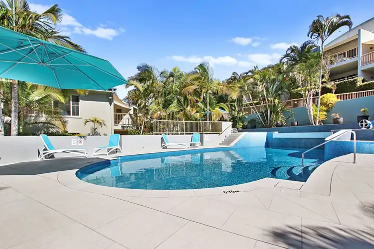 Fourth view of Homely unit listing, 4/7 Park Lane, Lennox Head NSW 2478