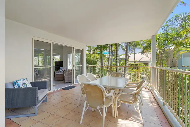 Fifth view of Homely unit listing, 4/7 Park Lane, Lennox Head NSW 2478