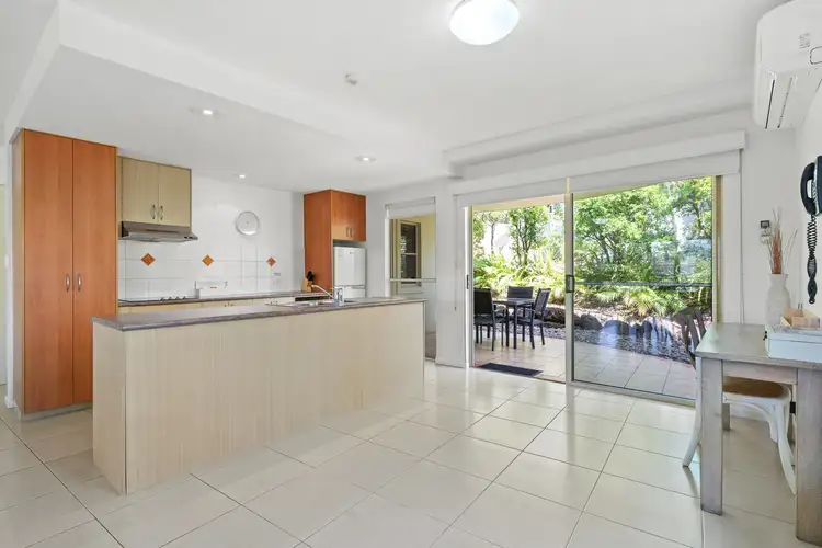 Sixth view of Homely unit listing, 4/7 Park Lane, Lennox Head NSW 2478