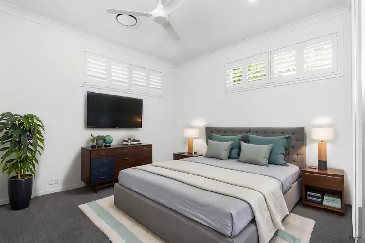 Sixth view of Homely house listing, 29 Ossa Boulevard, Terranora NSW 2486