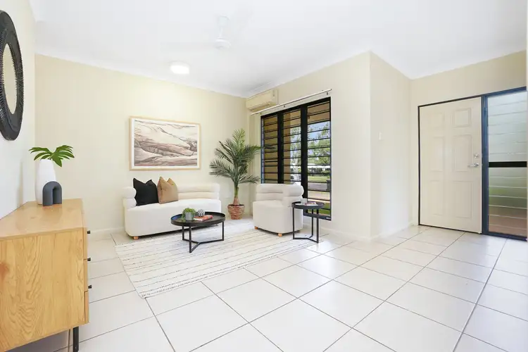 Sixth view of Homely house listing, 88 Henbury Avenue, Lyons NT 810