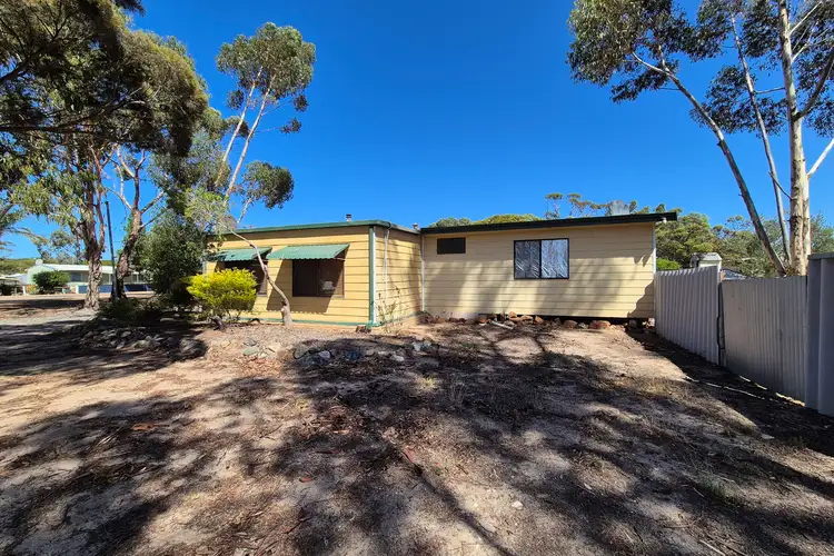 Third view of Homely house listing, 47 Spence Street, Ravensthorpe WA 6346