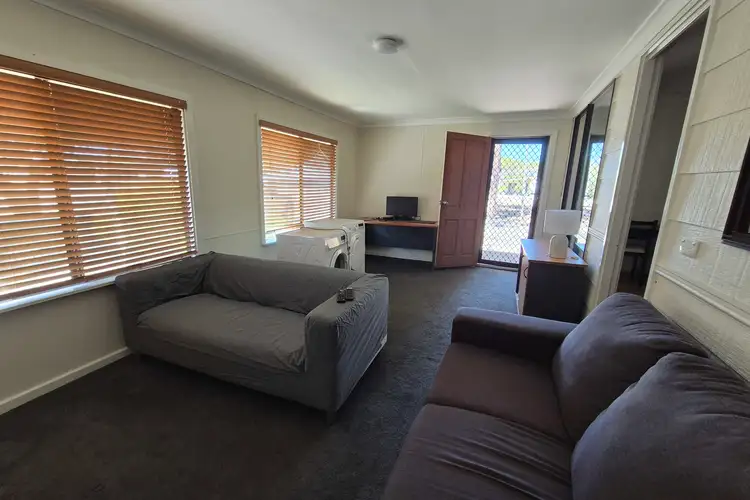 Fifth view of Homely house listing, 47 Spence Street, Ravensthorpe WA 6346