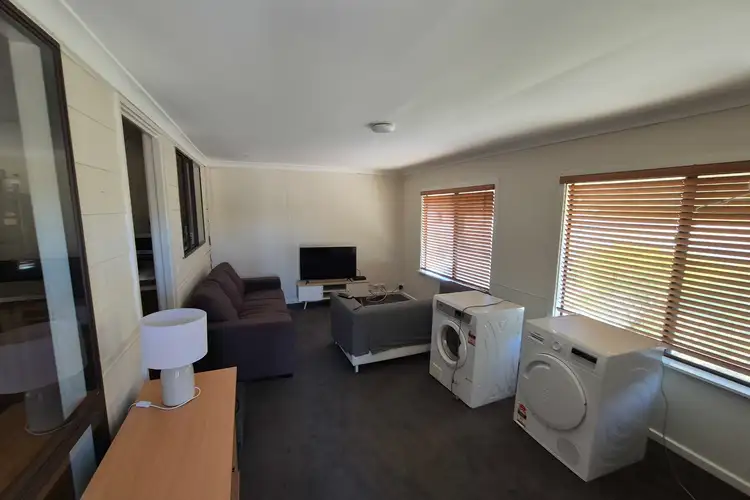 Sixth view of Homely house listing, 47 Spence Street, Ravensthorpe WA 6346