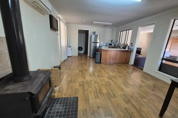Seventh view of Homely house listing, 47 Spence Street, Ravensthorpe WA 6346