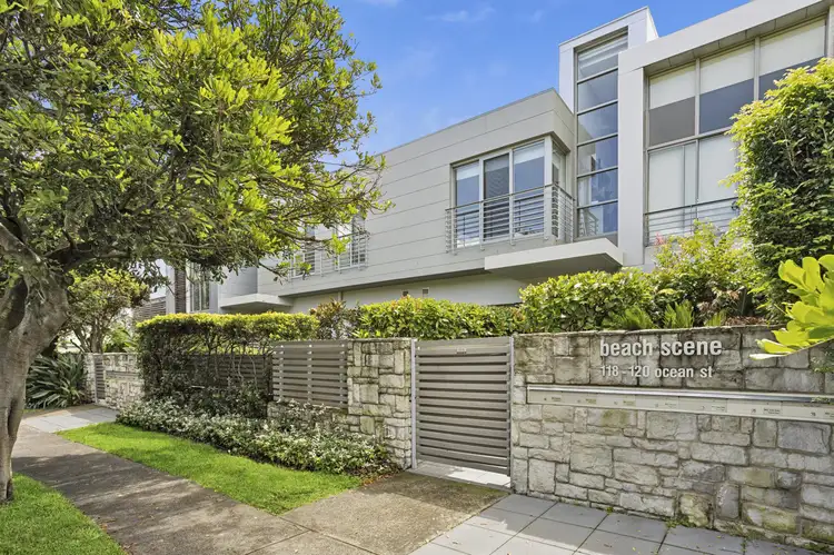9/118-120 Ocean Street, Narrabeen NSW 2101