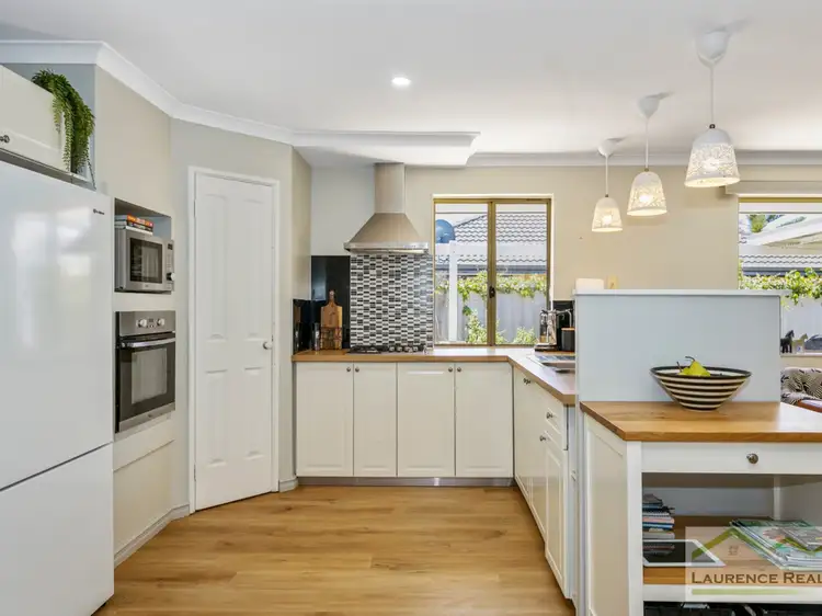 Third view of Homely house listing, 3 Duncombe Grove, Quinns Rocks WA 6030