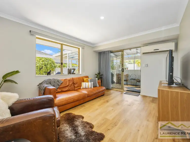Fourth view of Homely house listing, 3 Duncombe Grove, Quinns Rocks WA 6030