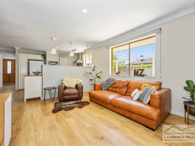 Fifth view of Homely house listing, 3 Duncombe Grove, Quinns Rocks WA 6030
