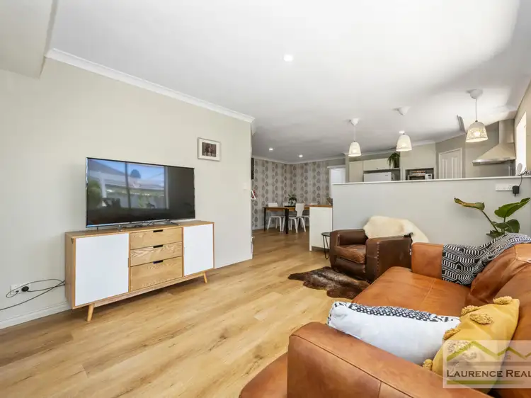 Sixth view of Homely house listing, 3 Duncombe Grove, Quinns Rocks WA 6030