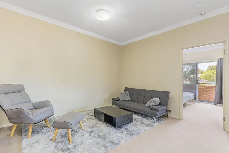 Fifth view of Homely apartment listing, 9/56 Grand Boulevard, Joondalup WA 6027