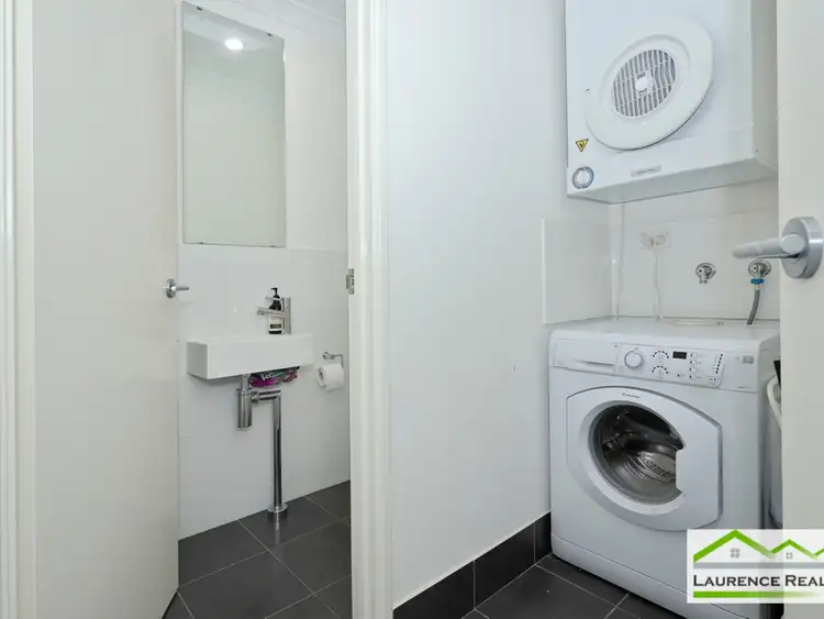 Seventh view of Homely townhouse listing, 10 Eveleigh Boulevard, Clarkson WA 6030