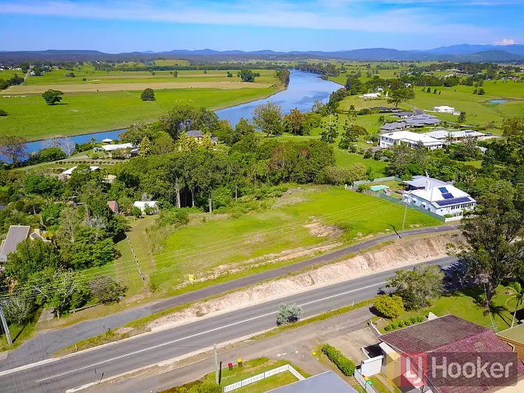 Fourth view of Homely land listing, 230 - 234 River Street, Greenhill NSW 2440