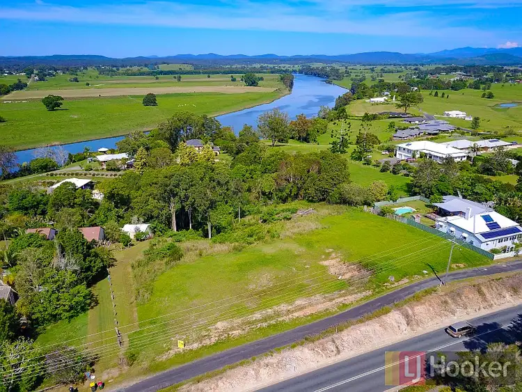 Sixth view of Homely land listing, 230 - 234 River Street, Greenhill NSW 2440