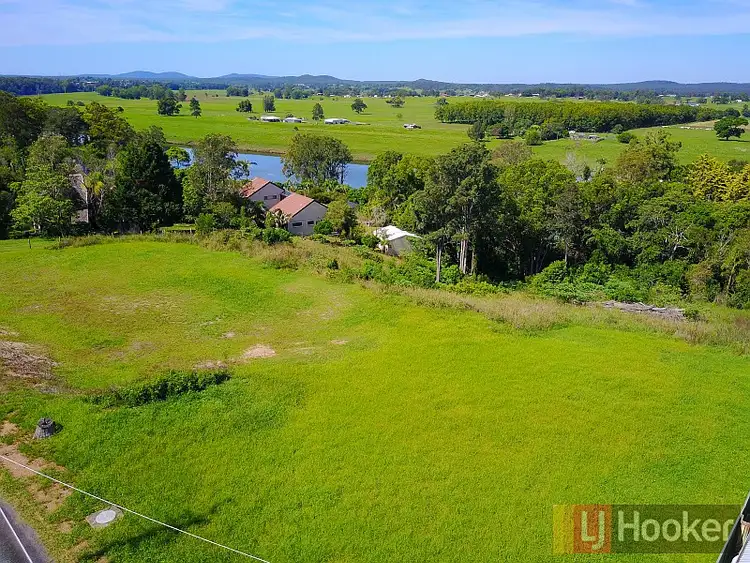 Seventh view of Homely land listing, 230 - 234 River Street, Greenhill NSW 2440
