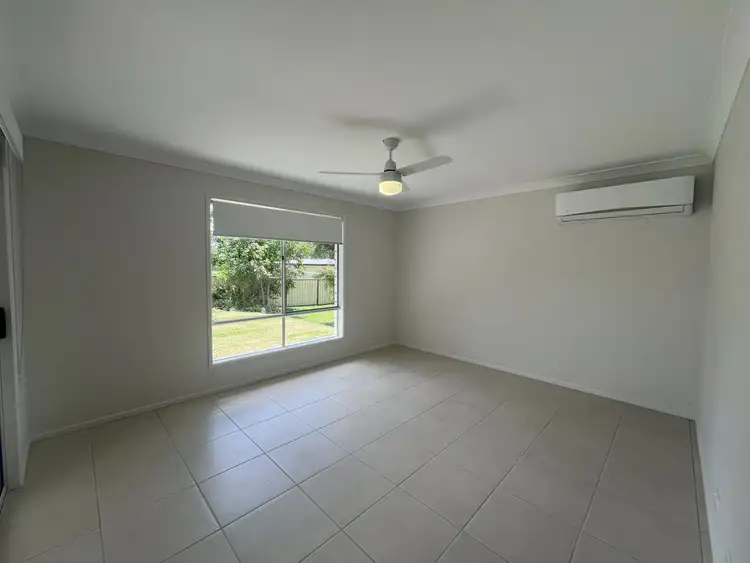 Fourth view of Homely unit listing, Unit 2/9 Barbour Street, Esk QLD 4312