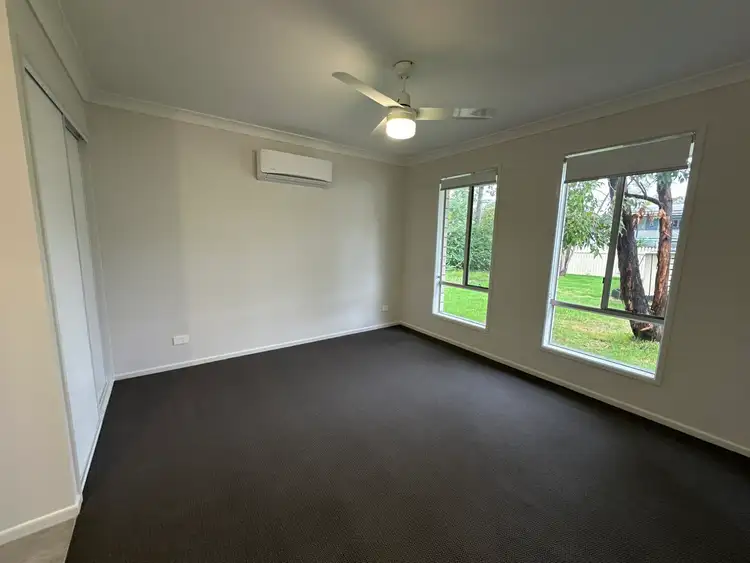 Fifth view of Homely unit listing, Unit 2/9 Barbour Street, Esk QLD 4312