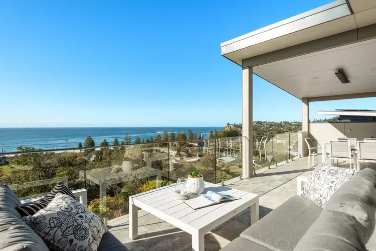 28 Hillside Road, Newport NSW 2106