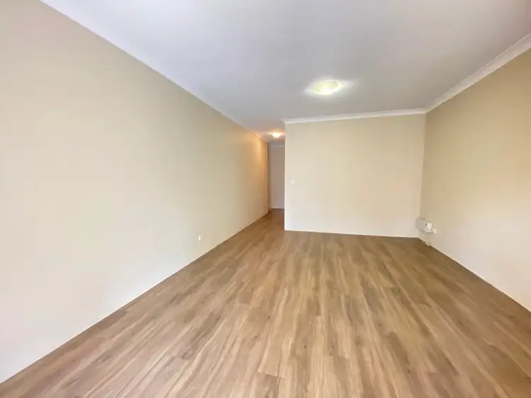 17/3-5 Boyd Street, Blacktown NSW 2148