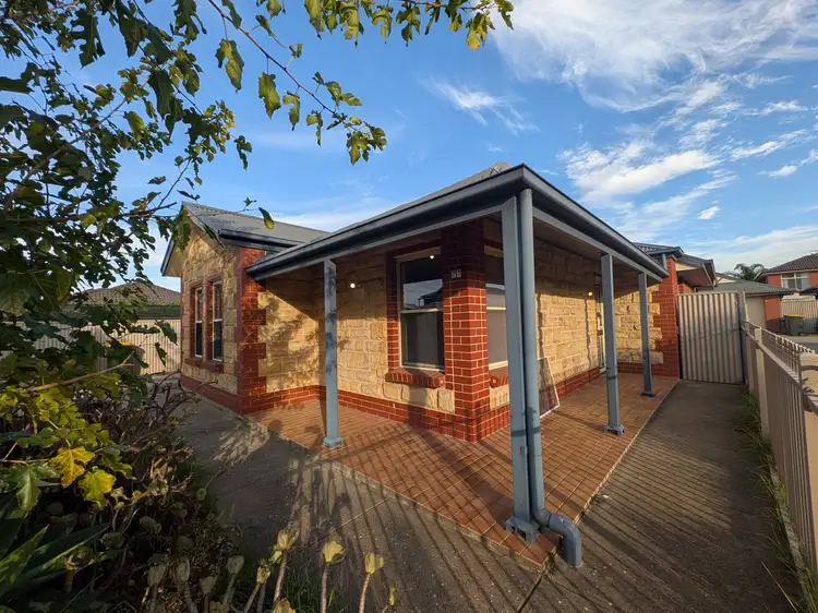 21 Douglas Street, Ferryden Park SA 5010