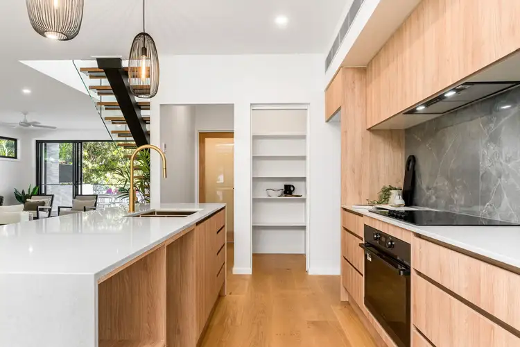 1/1 Fern Street, Lennox Head NSW 2478