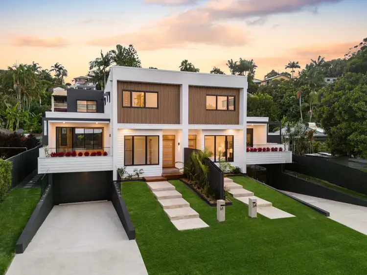 1/1 Fern Street, Lennox Head NSW 2478
